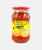 Mothers Lime Pickle 300Gm