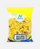 Khatta Meetha Mixture 200 Gm
