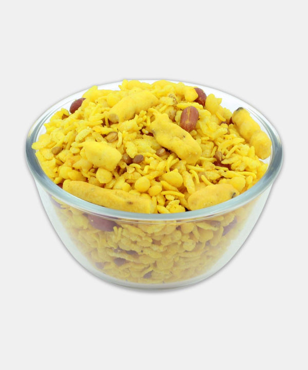 KHATTA MEETHA MIXTURE 200 GM