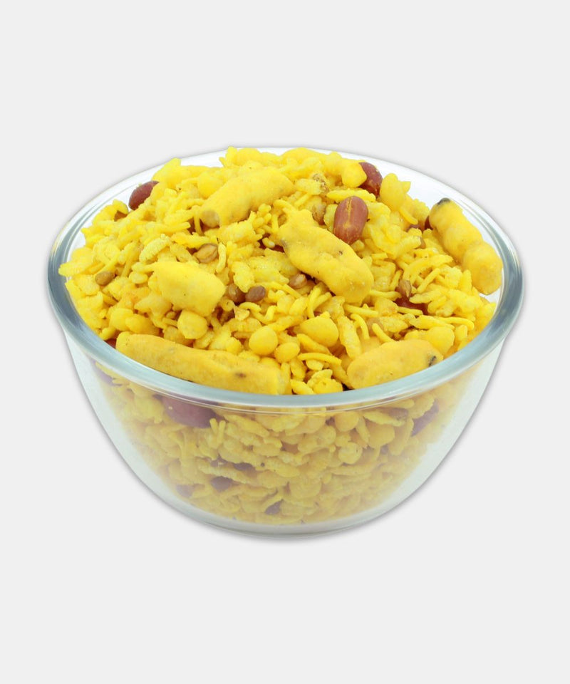 KHATTA MEETHA MIXTURE 200 GM