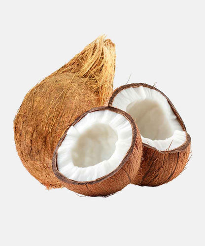 Coconut/Nariyal 1 Pc