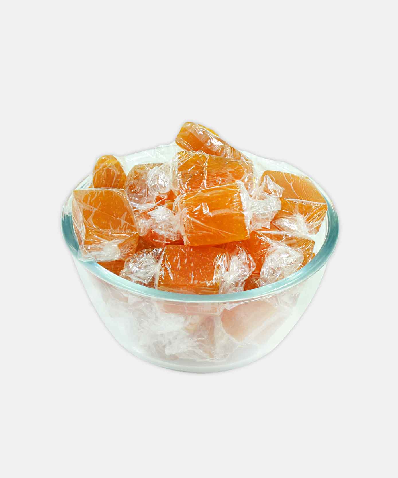 Aam Papad ( Mango Cubes ) 200 Gm
