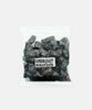Muscati Date With Seed 400 Gm