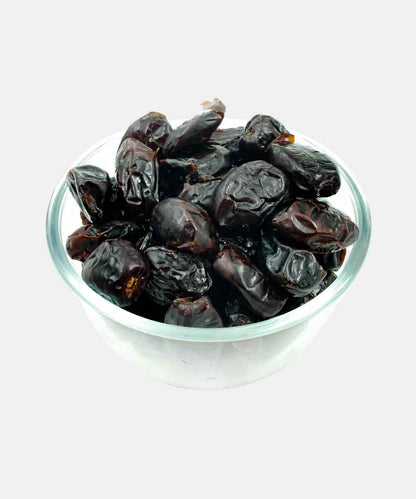 Muscati Date With Seed 400 Gm