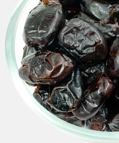 Muscati Date With Seed 400 Gm