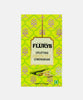 Flurys Lemongrass Green Tea 25 Bags