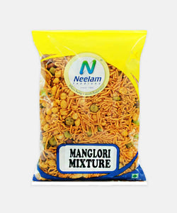 MANGLORI MIXTURE 200