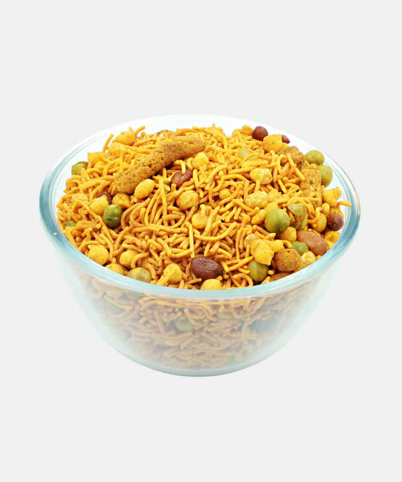 MANGLORI MIXTURE 200