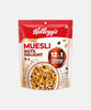 Kelloggs Museli 20% Nuts Delight 240 Gm