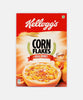Kelloggs Corn Flakes Real Honey 300 Gm
