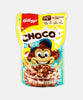 Kelloggs Chocos Duet375 Gm