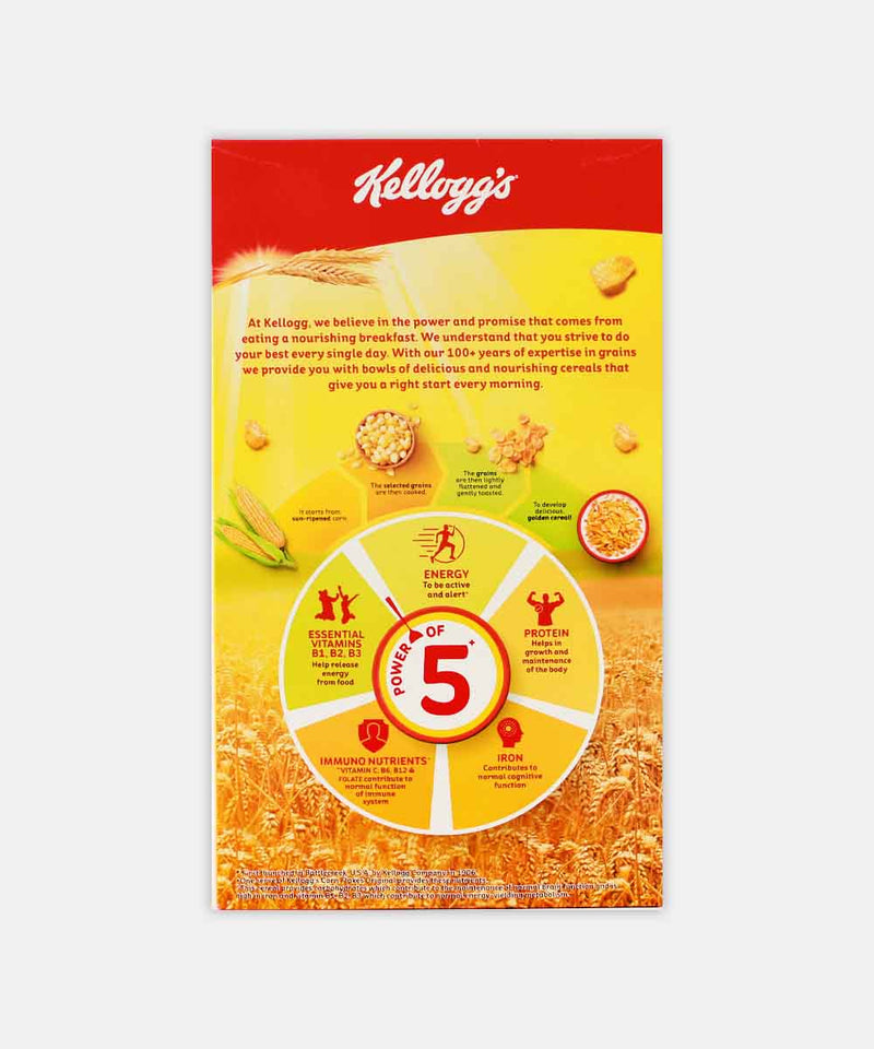 kelloggs corn flakes original 475