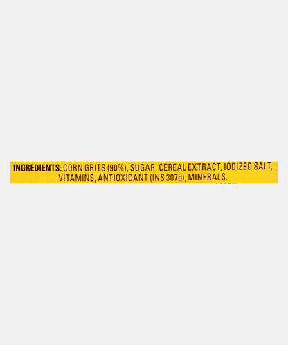 Kelloggs Corn Flakes Original 475 Gm