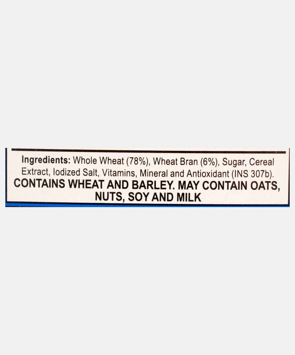 Kelloggs All Bran Wheat Flakes 440 Gm