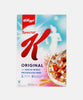 Kelloggs Special K Original 440 Gm
