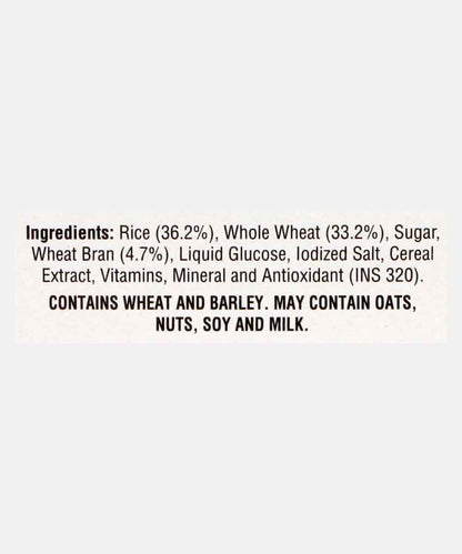 Kelloggs Special K Original 440 Gm