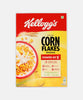 Kelloggs Corn Flakes Original 250 Gm