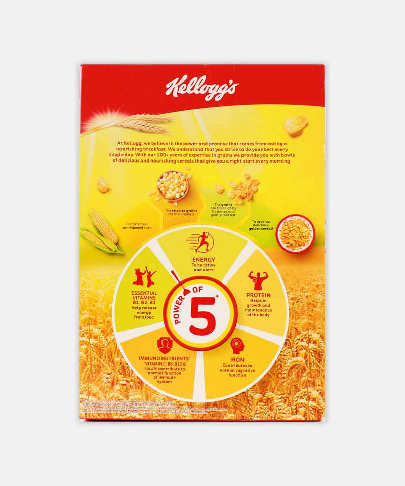 kelloggs corn flakes original 250