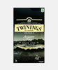 Twinings Classic Assam Tea 100 Bag