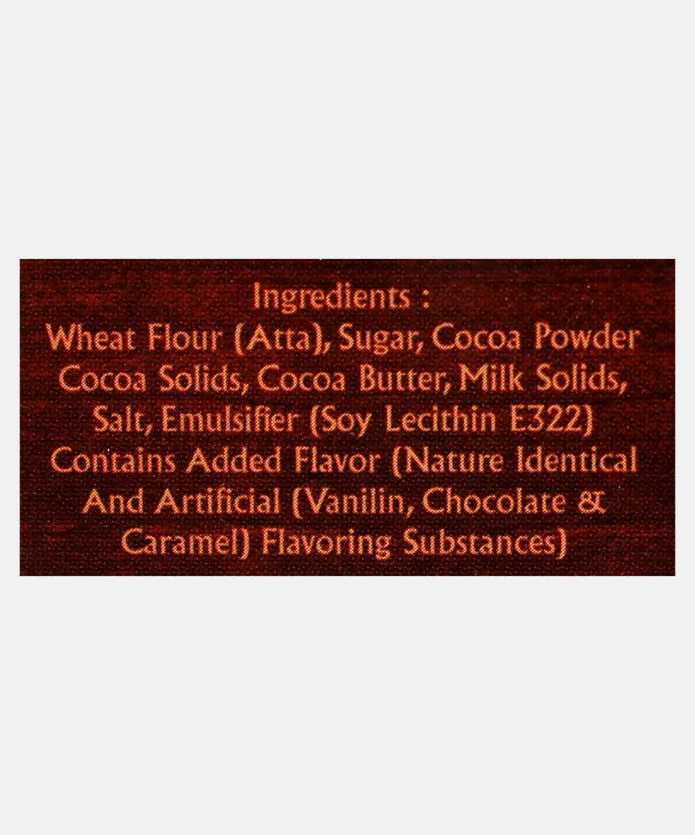 Oya Wafer Roll Chocolate 288 Gm