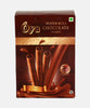 Oya Wafer Roll Chocolate 288 Gm