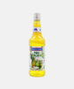 Manama Pina Colada Syrup 750 Ml
