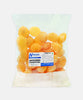 Sindhi Pani puri Puri 50 Piece
