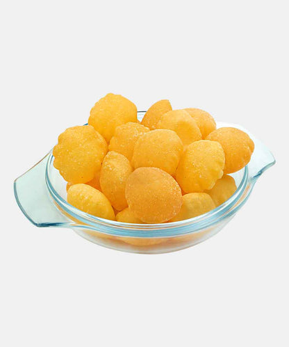 Sindhi Pani puri Puri 50 Piece