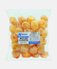 Suji Pani Puri 50 Pc