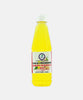 Cold Pressed Groundnut Oil 500 Ml