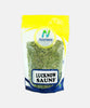 Lucknow Saunf 100 Gm