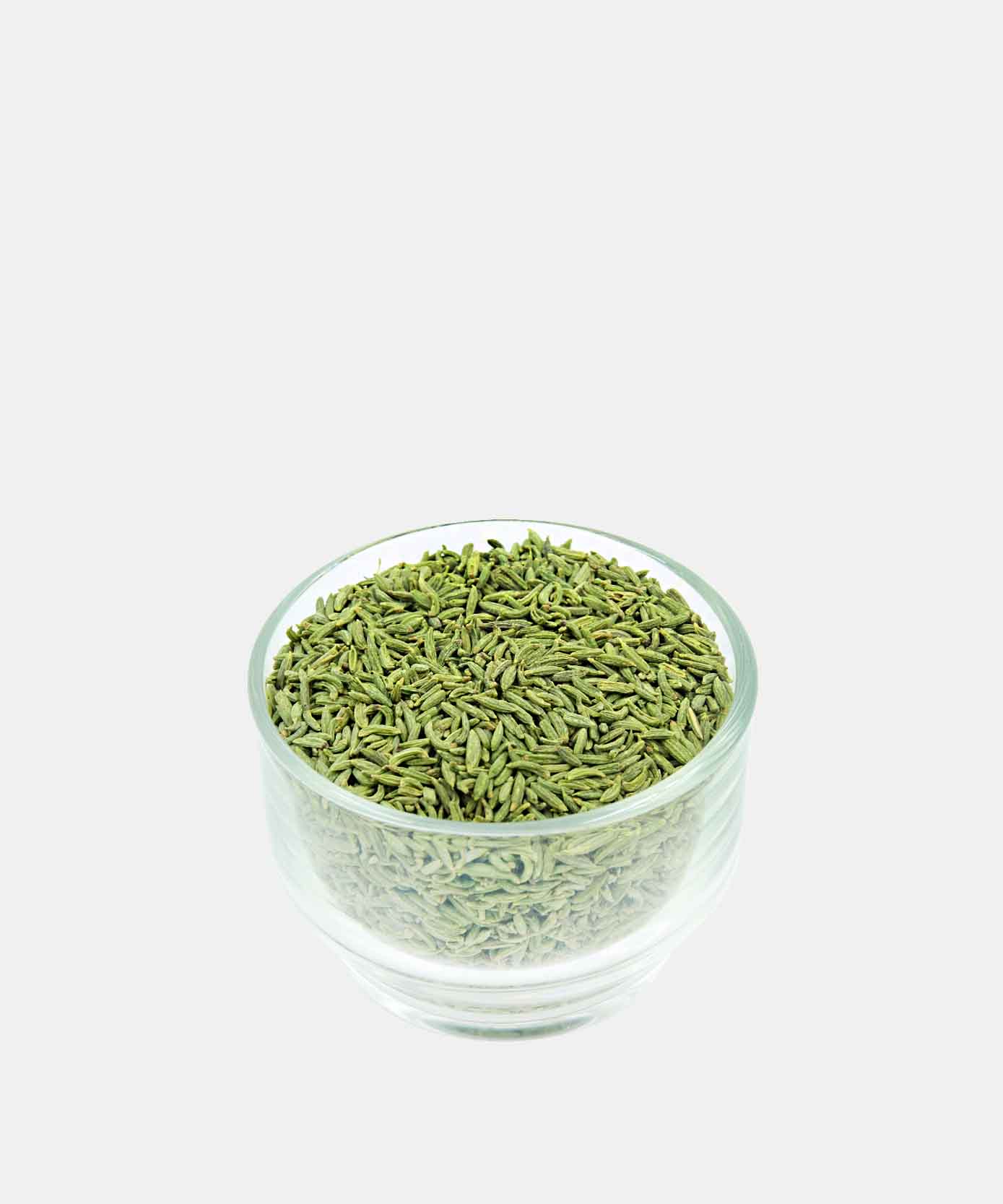 Lucknow Saunf 100 Gm