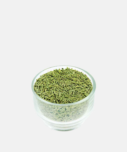 Lucknow Saunf 100 Gm