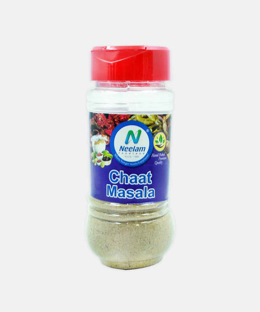Chaat Masala 100 Gm