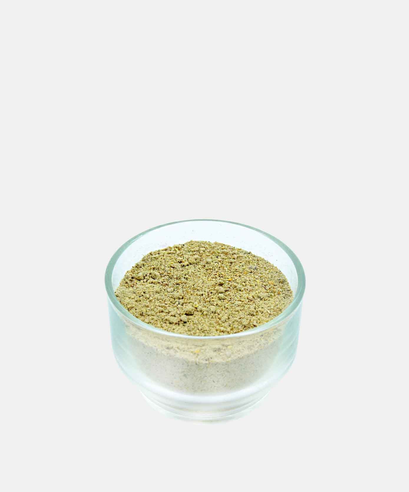 Chaat Masala 100 Gm
