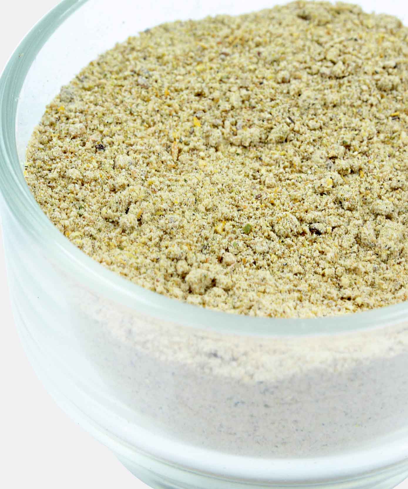Chaat Masala 100 Gm