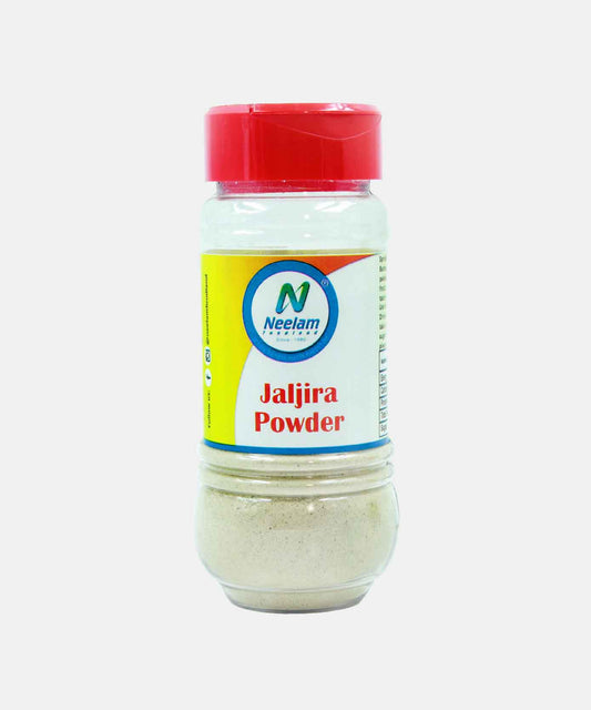 Jaljira Masala 100 Gm