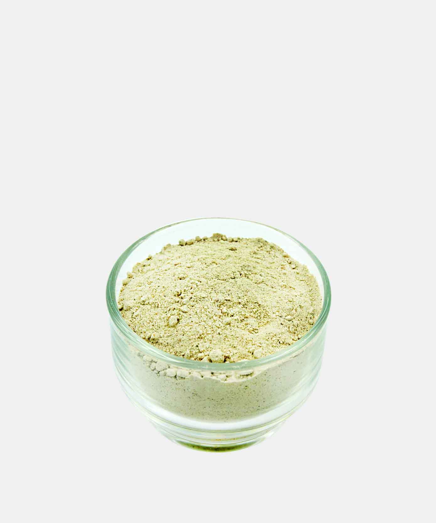 Jaljira Masala 100 Gm