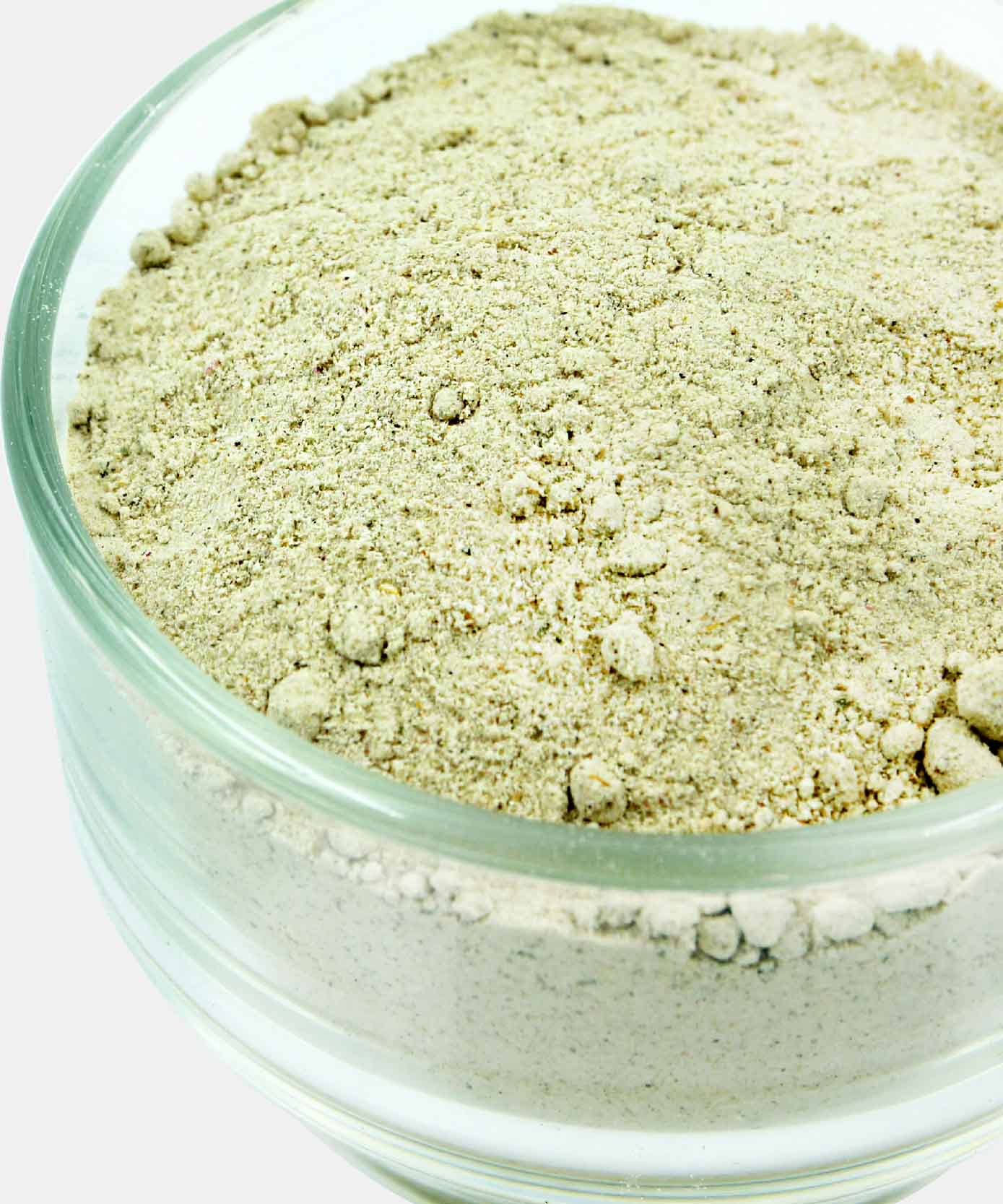 Jaljira Masala 100 Gm