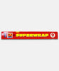 Hindalco Super Wrap Pure Aluminium Foil 9 Metres