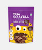 Soul Full Choco Fills Ragi Bites 250 Gm