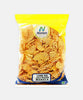 Less Oil Jalli Wafer Masala 200 Gm