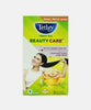Tetley Ginger,Mint & Lemon Tea (25 Bag)