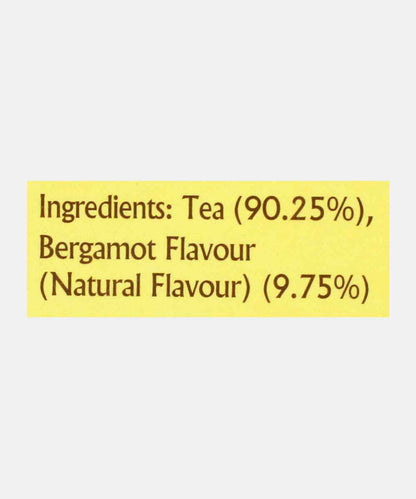 Twinings Earl Grey Green Tea 25 Bags