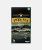 Twinings Classic Assam Tea (25 Bag)
