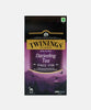 Twinings Darjeeling Tea 25 Bag