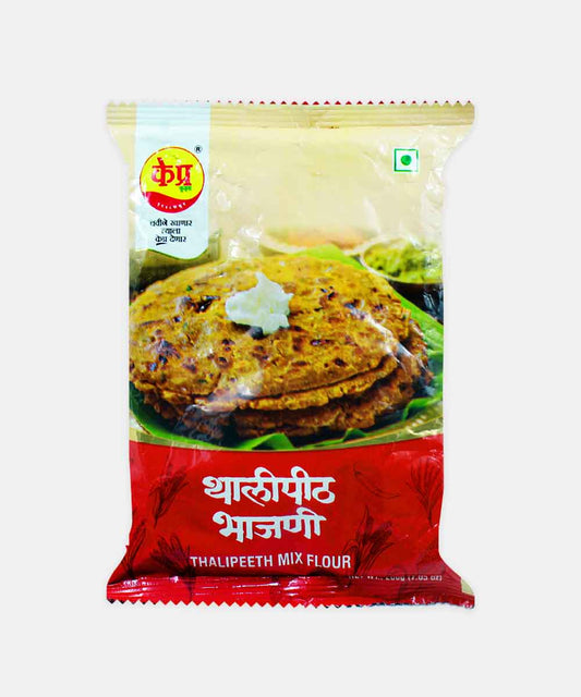 K-Pra Thalipeeth Mix Flour 200 Gm