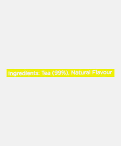 Tetley Elaichi Chai Tea 50 Bag