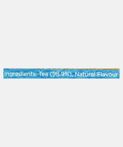 Tetley Earl Grey Tea 50 Bag