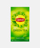 Lipton Clear & Light Green Tea 25 Bag